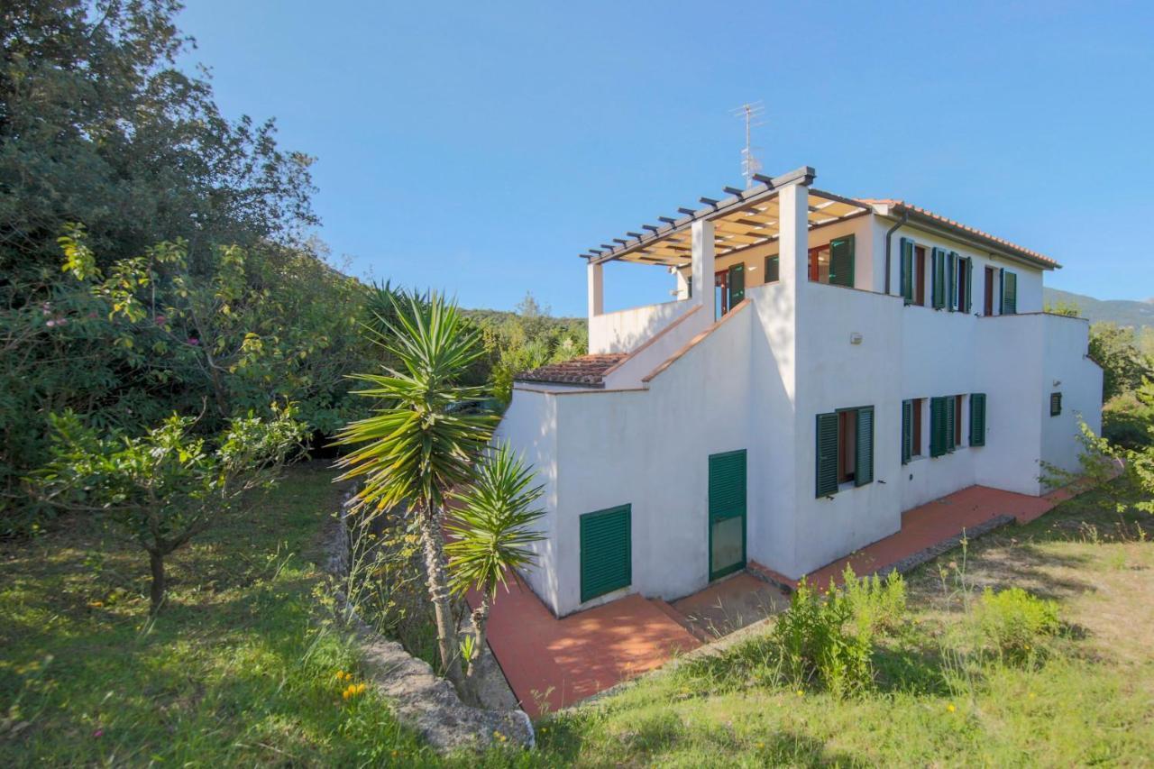 Apartamento Casa Novella Bilo *